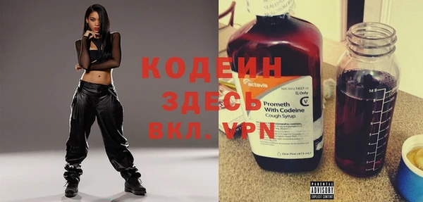 2c-b Бородино