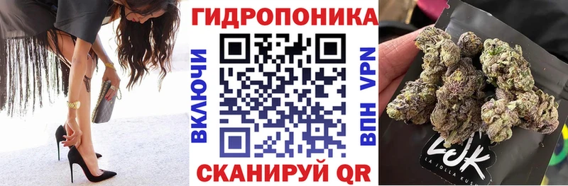 Купить  Олёкминск  МАРИХУАНА OG Kush 